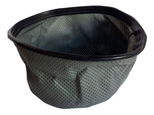 Imagem 2 de 3 de Filtro De Pano Modelo Antigo P/ Gtw Inox 20l- Fw005296 Wap