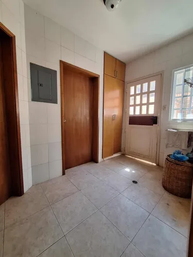 Casa En Venta En El Parral. Dl