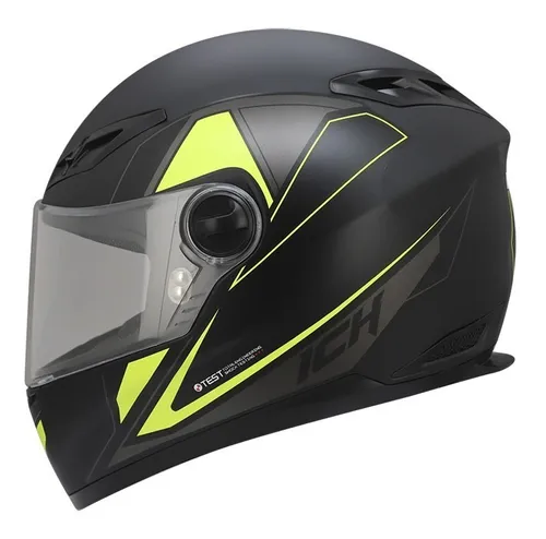 Casco ich 501r new arrivals
