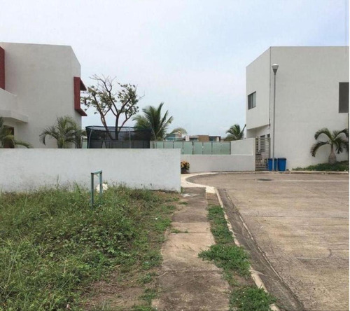 Real Mandinga, Terreno En Venta, Buena Oportunidad,  326m2