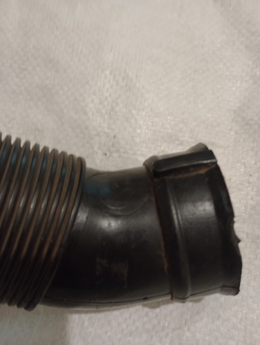 Ducto Aire Marco A Caja Filtro Gm Parts (93362610) (Usado)