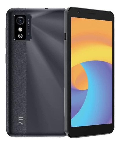 Zte Blade L9 32 Gb 1 Gb Ram