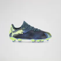 Comprar Botines Puma Future 7 Play Fg\u002Fag Infantil By Stock Center