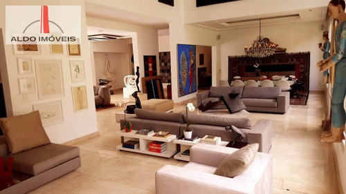 Imagem 3 de 30 de Casa À Venda No Bairro Caiapia - Cotia/sp - 158