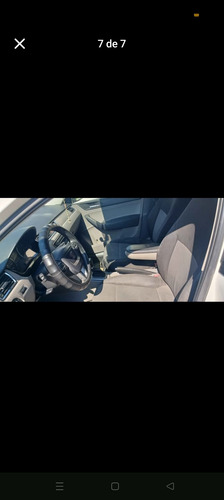 Seat Toledo 1.4 Style Plus Dsg