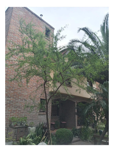 Imagen 23 de 25 de Barrio Privado San Miguel Village- Hermoso Ph En Dúplex