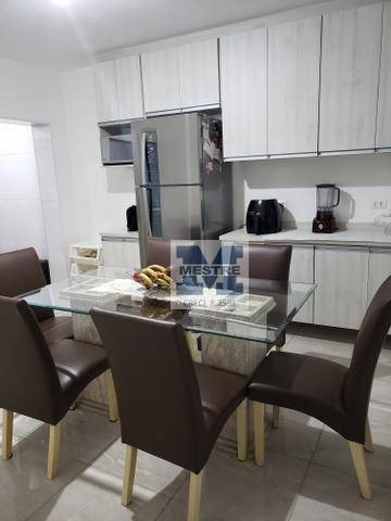 Imagem 9 de 29 de Sobrado Com 3 Dormitórios À Venda, 150 M² Por R$ 593.600,02 - Ponte Grande - Guarulhos/sp - So0548