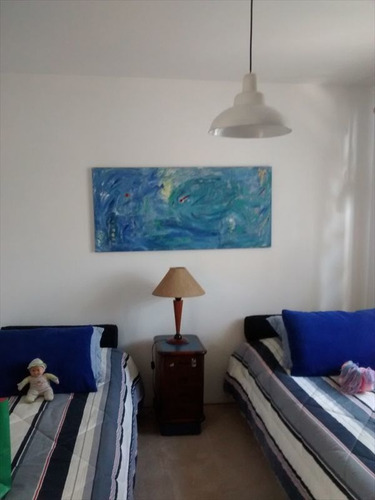 Imagem 27 de 30 de Casa Em Condomínio Para Comprar Alphaville Santana De Parnaíba - 3104