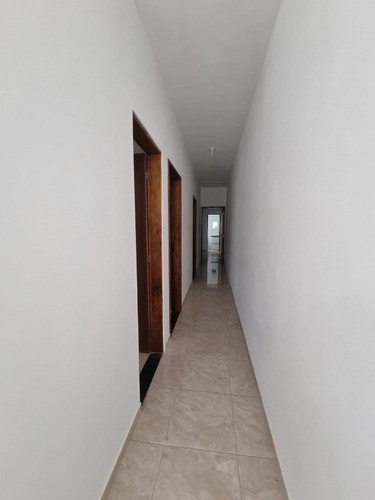 Imagem 6 de 20 de Lançamento, Oportunidade, Ótima Localização, Próximo A Praia - 73