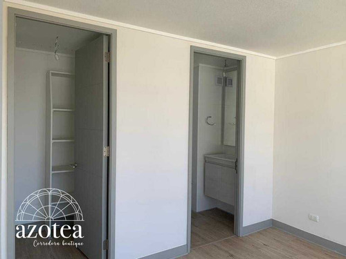 Impecable, Barrio Yungay (88186)