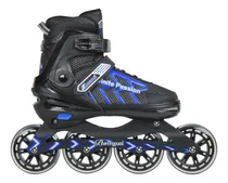 Comprar Patines En Línea Para Adulto Roller Skate Patinaje