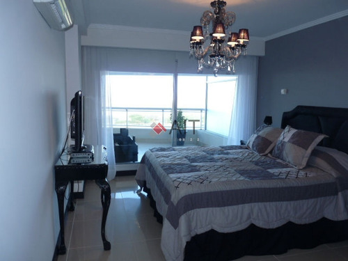 Imagen 23 de 30 de Apartamento En Punta Del Este, Brava- Ref: 3056