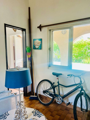 Venta Casa Quinta Pileta Casa Huéspedes La Martona