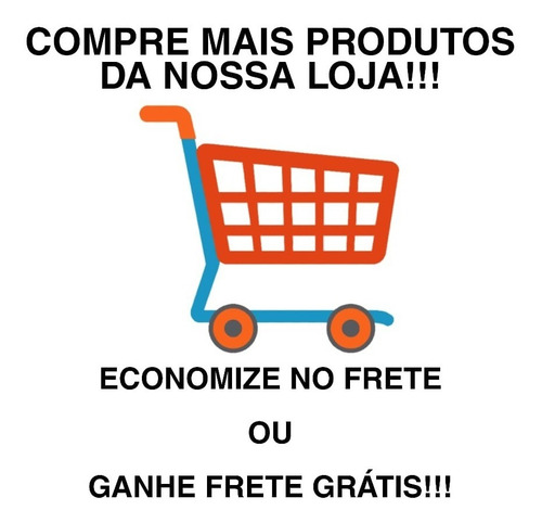 Colar Letra Inicial Zircônia Em Toda Peça Banhado Ouro 18k