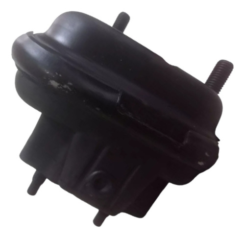 Coxim Motor Ômega Australiano 3.8 V6 1999 2000 2001