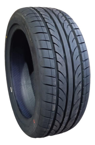 Neumatico 205/45 R16 Goodride Sa57 87w Tl Xl