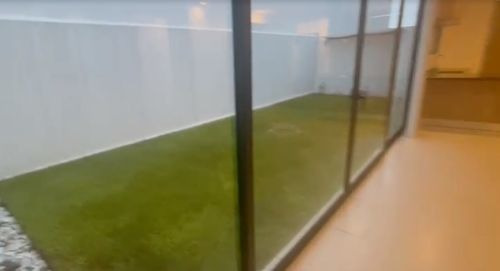 Imagen 4 de 22 de Renta Departamento El Condado Querétaro