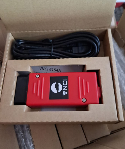 Vnci 6154a