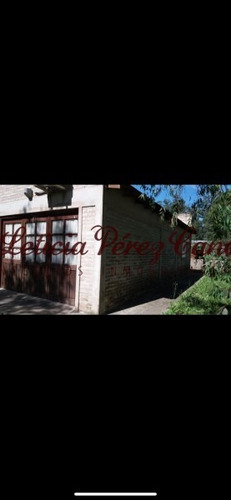 Venta Casa En El Tesoro , La Barra 2 Dormitorios - Ref: 19273