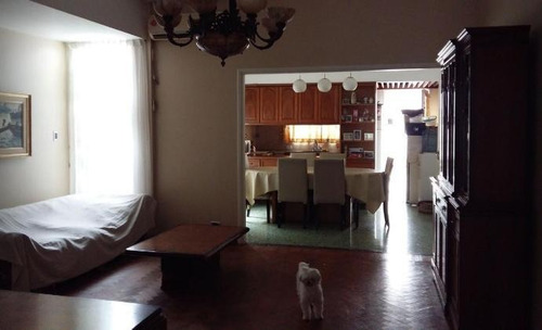 Imagen 7 de 9 de Casa En Venta En Villa Dominico