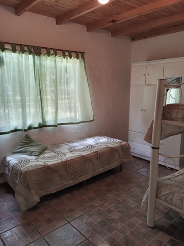Imagen 7 de 15 de Casa Quinta