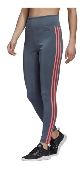 legging adidas mercado livre