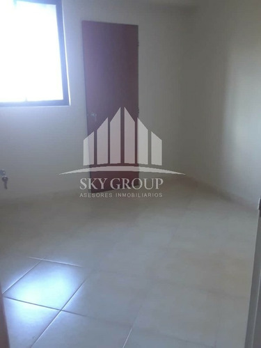 Imagen 18 de 30 de Se Vende Apartamento Valle Blanco Res. Estratosfera Idlea-944 04125067379 04244900499