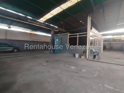Local Comercial En Venta En Zona Oeste Barquisimeto Profesional Inmobiliario Mehilyn Perez