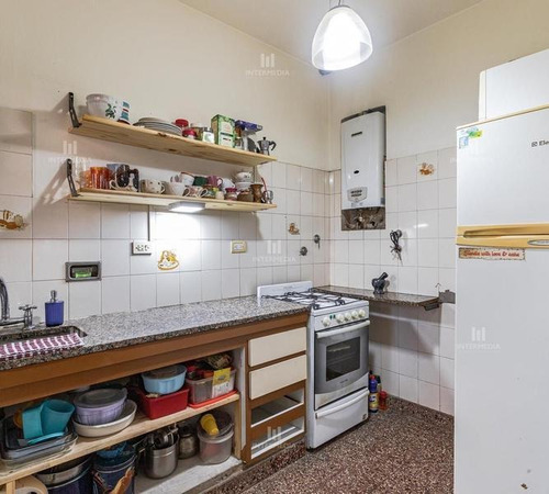 Imagen 21 de 26 de Ph En Venta Ubicado En Villa Real, Capital Federal, Buenos Aires