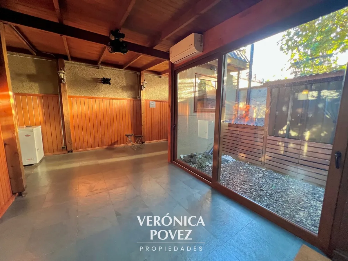 Imagen 5 de 19 de Casa En Venta En Arboleda Del Portal