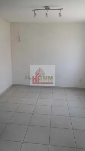 *morelos, Cuernavaca, Tzompantle Norte, Casa En Venta.*