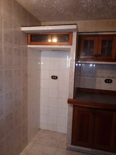 Imagen 6 de 14 de Marzo 22 Alquilo Apto En San Diego Residencias Los Andes 04145951242 Francisco Rodriguez