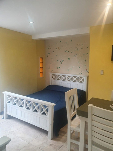 Imagen 27 de 30 de Complejo En Venta Valeria Del Mar Corbeta Céfiro 409