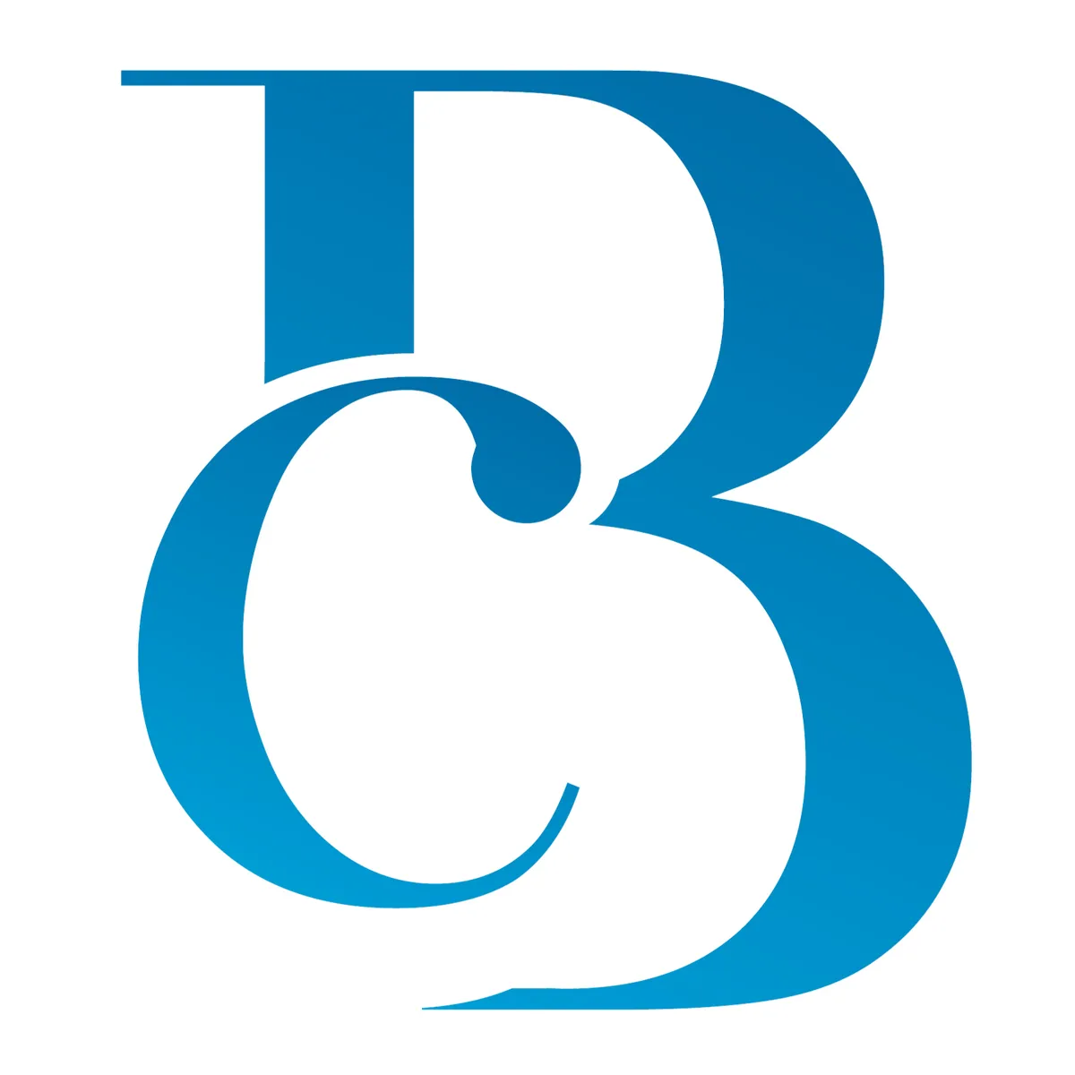 CB CARLOS BUITRAGO