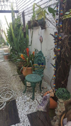 Imagem 17 de 30 de Sobrado À Venda, 660 M² Por R$ 4.900.000,00 - Jardim São Caetano - São Caetano Do Sul/sp - So0222