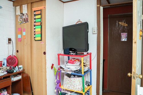 Imagen 26 de 30 de Casa Pasajee Entre Rios