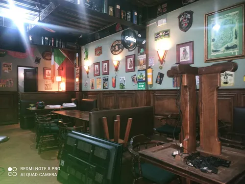 Local Comercial En Arriendo Parque Lleras