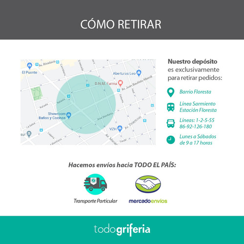 Imagen 4 de 6 de Juego Baño Sanitarios Ferrum Bari Inodoro Bidet
