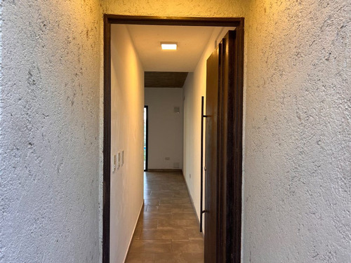 Venta Duplex 2 Dormitorios Barrio Norte 1