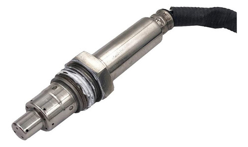 059907807q 059907807r 059907807s Sonda Lambda Para Audi Q7
