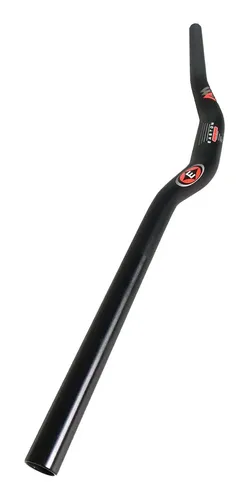 Guidão Mtb Easton Havoc Dh 31.8mm X 711mm Alumínio | MercadoLivre