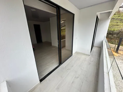 Casa En Arriendo Ubicada En Guarne (27048).