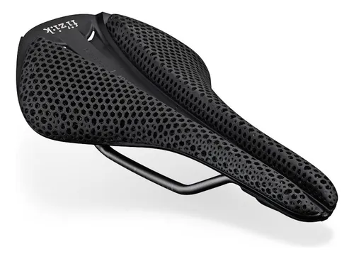 Asiento fizik sales