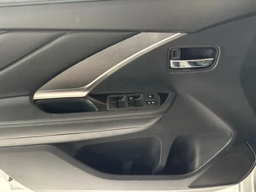 Mitsubishi Xpander 1.5 Gls At
