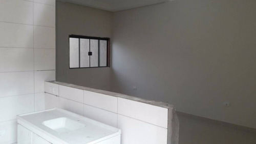 Imagem 6 de 20 de Venda - Casa - Jardim Boer Ii - Americana - Sp - Ev1035001