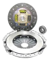 Comprar Kit Embrague Para Kia Cerato 1.6 Manual Sedan G4ed 2004 2007