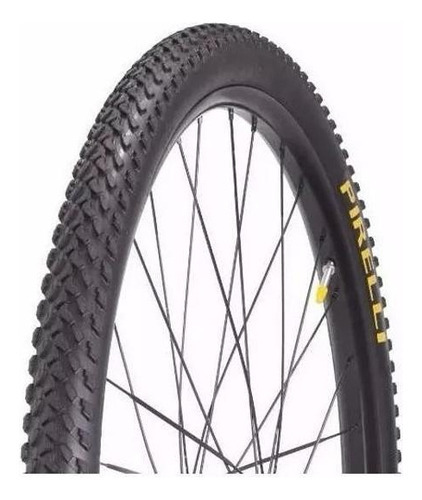 Pneu Pirelli Scorpion Mb2 29x2.00 Mtb Bike Cravo