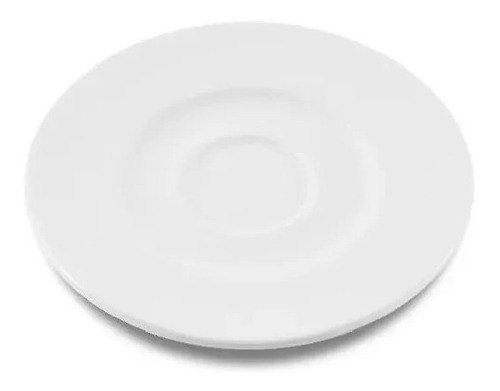 Plato 13cm Porcelana Actualite Corona 4215 Xavi