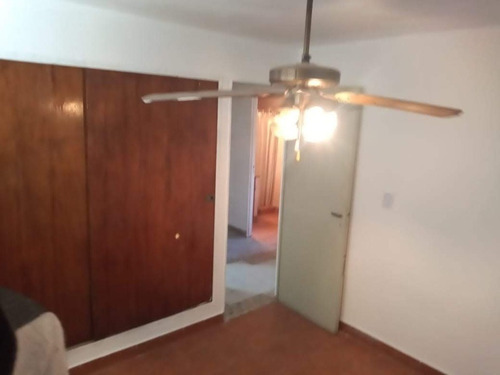 Imagen 13 de 13 de Departamento En Venta En Villa Dominico