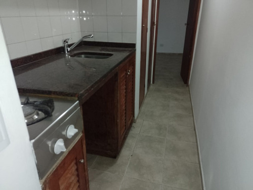 Imagen 11 de 19 de Venta Depto 1 Dormitorio Bº Alberdi C/ Patio